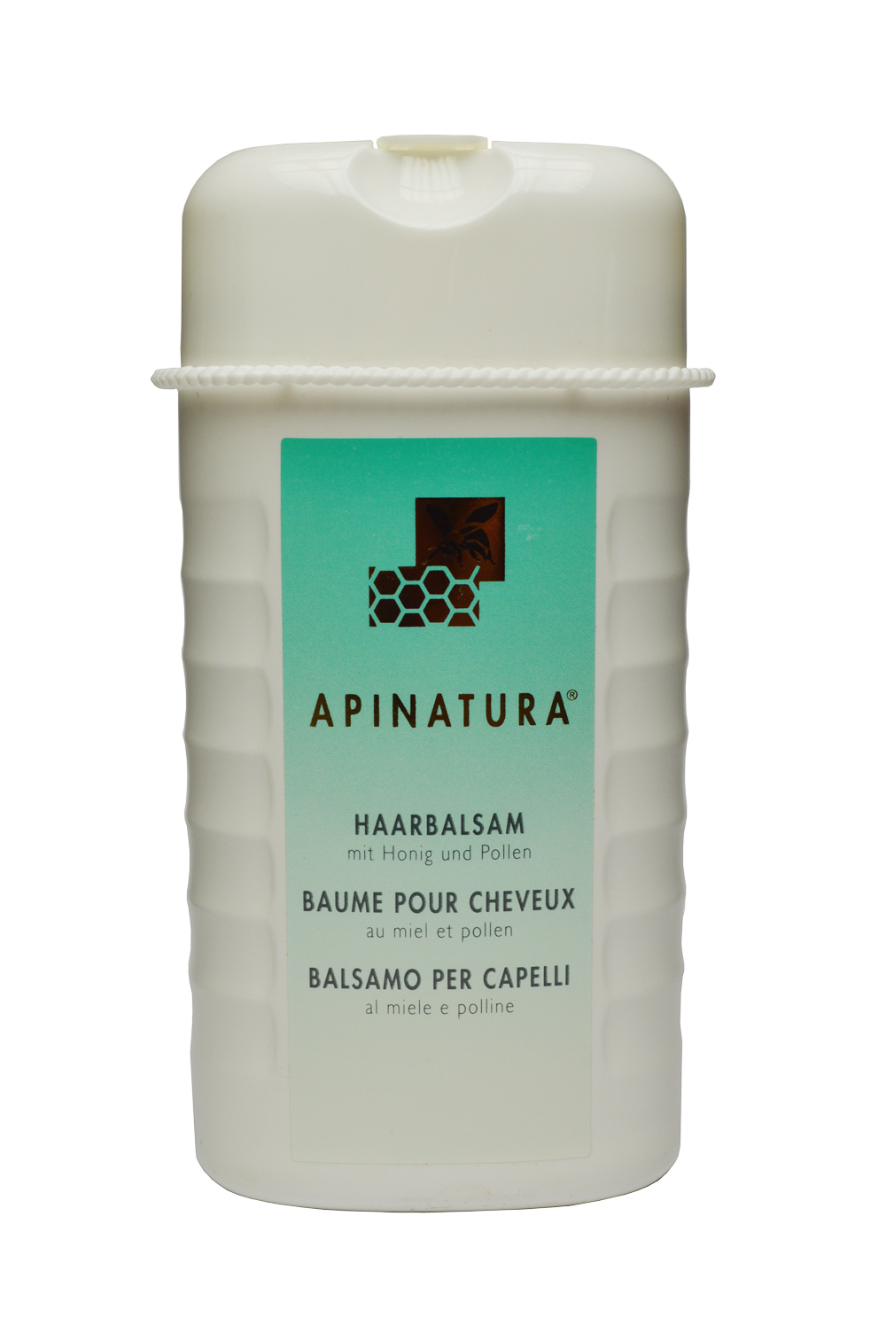 APINATURA Baume capillaire