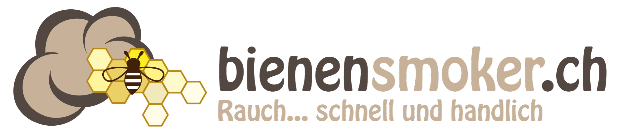 bienensmoker.ch