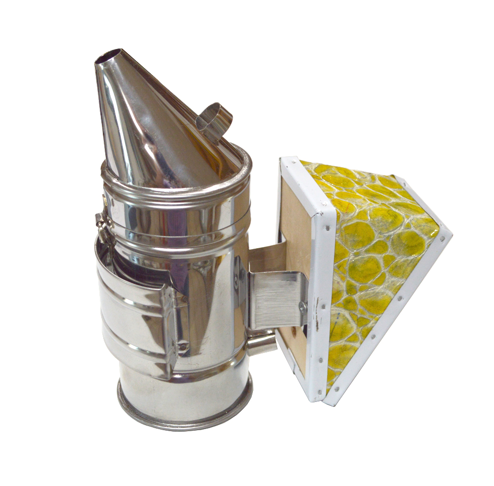 Enfumoir Mini Smoker