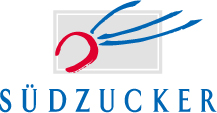 Südzucker