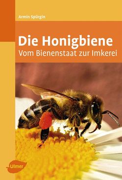 Die Honigbiene