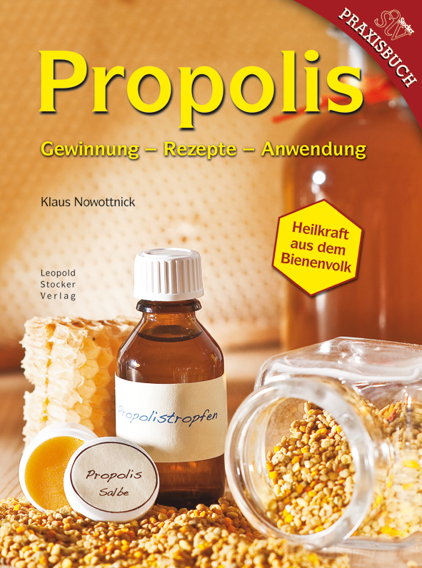 Propolis