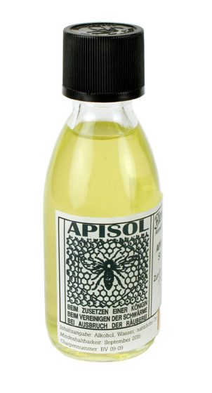 Apisol