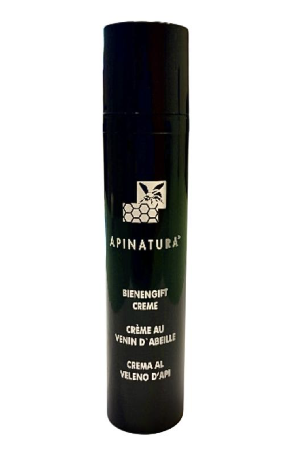 APINATURA Bienengiftcreme 100 ml