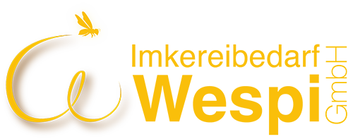 Imkereibedarf Wespi