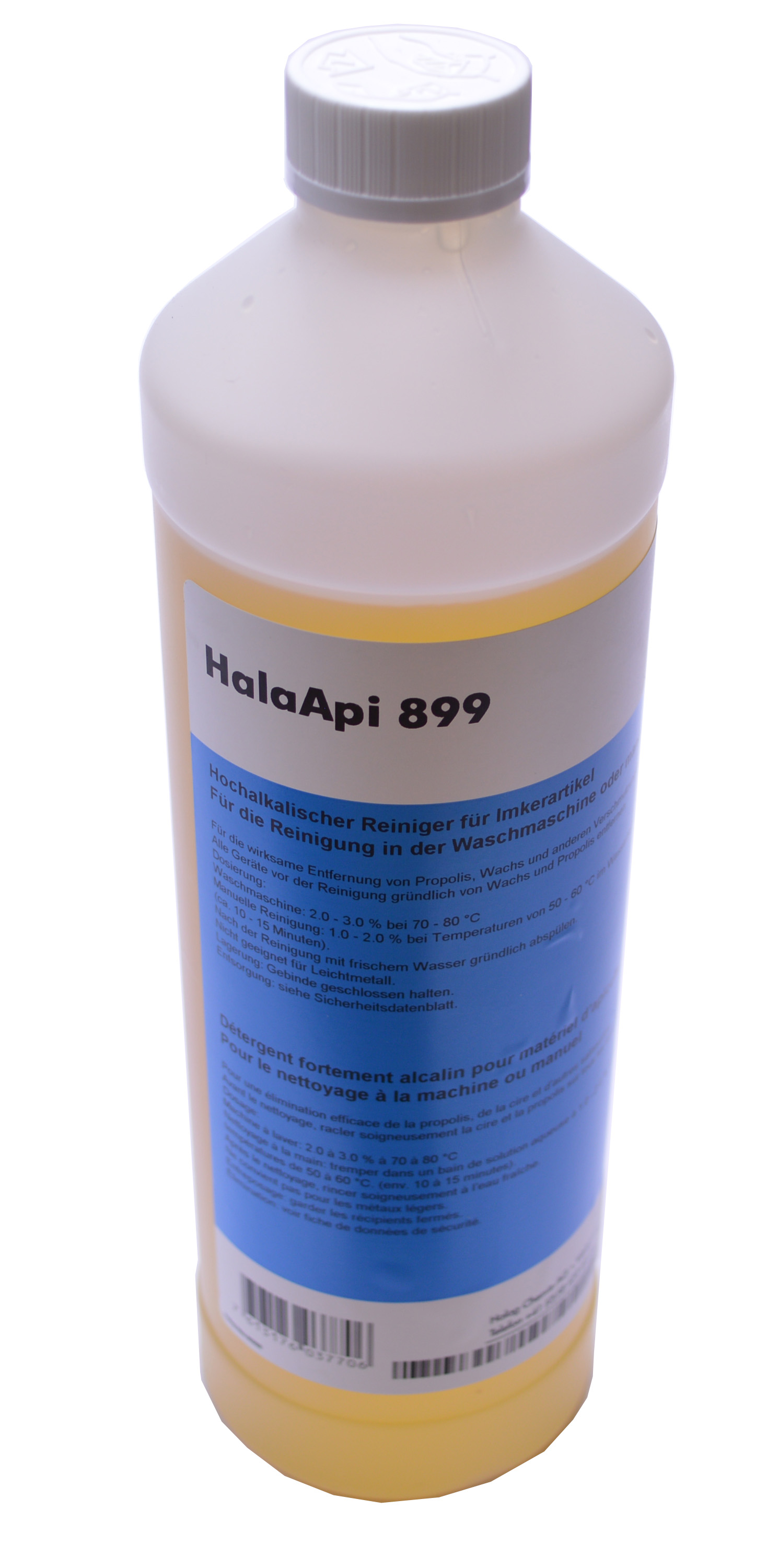HalaApi 899
