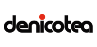 denicotea