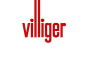 Villiger