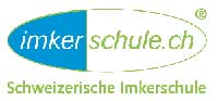 imkerschule_mail-R