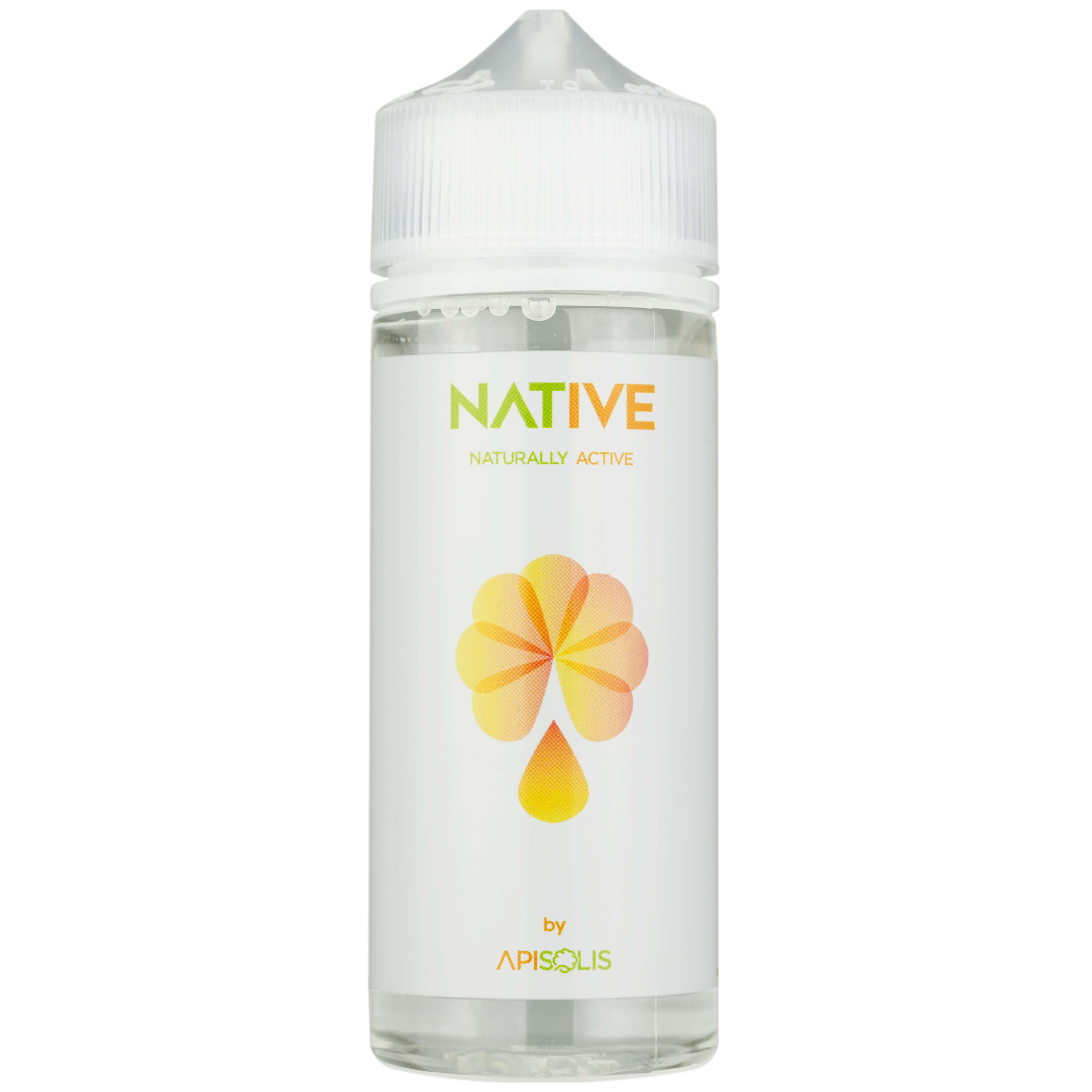 Apisolis Native 120ml