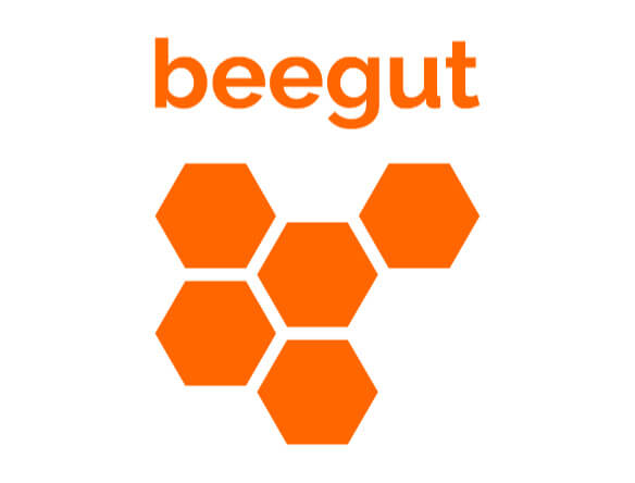 beegut