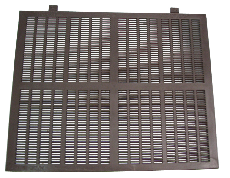 Grille de propolis Anel 510x420