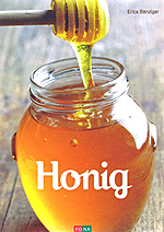 Honig