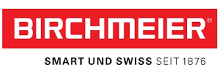 Birchmeier