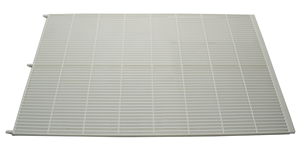 Grille varroa VSI