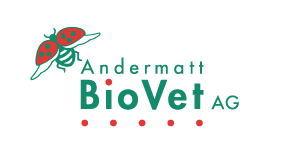 Andermatt BioVet AG