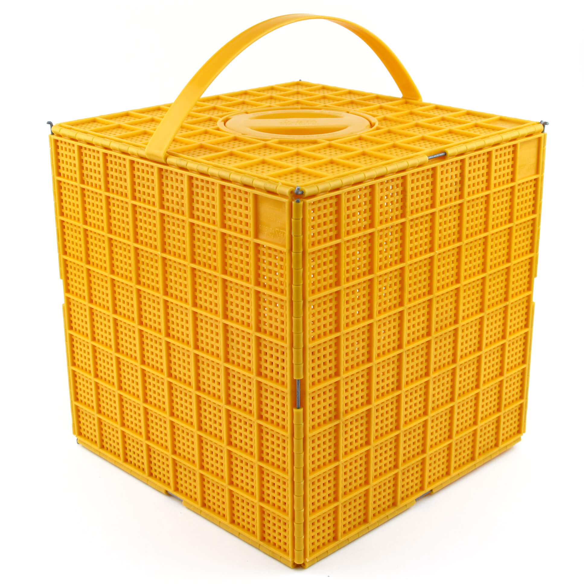 Multibox - Bienenversandsystem