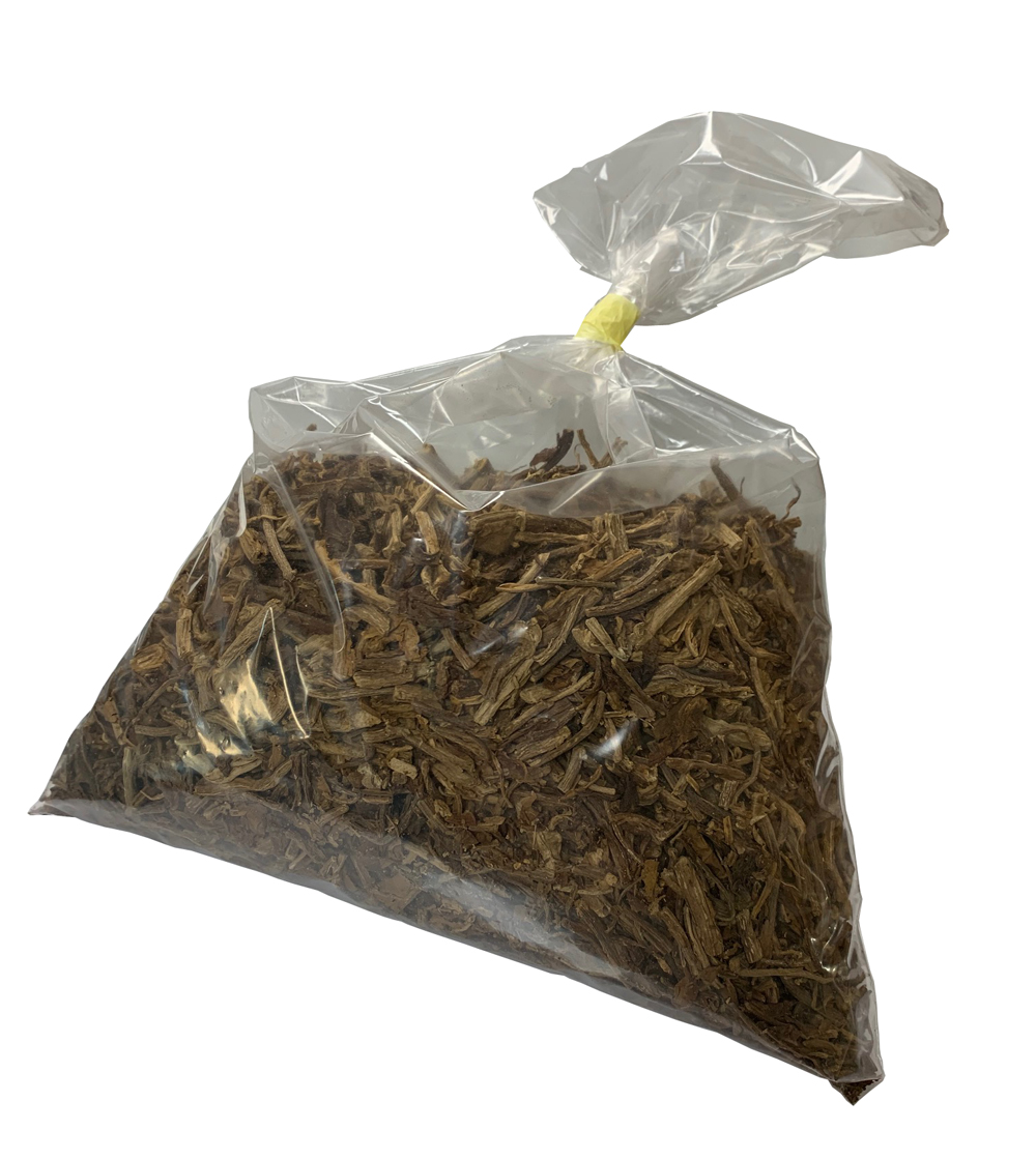 Apifumo - Imkertabak für Smoker 1000g