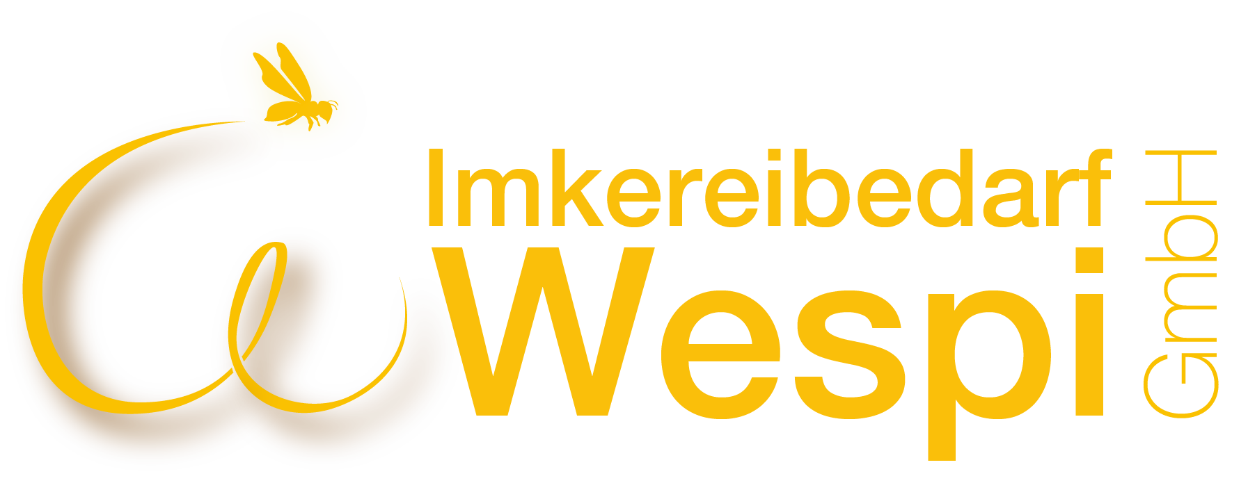 Imkereibedarf Wespi