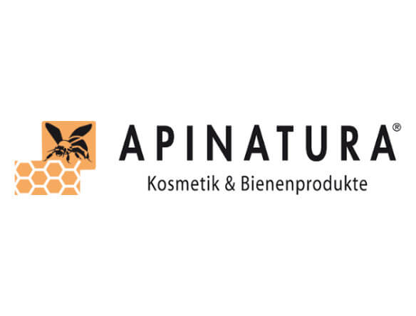 APINATURA