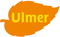 Ulmer