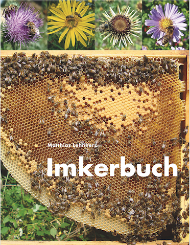 Imkerbuch