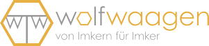 Wolfwaagen