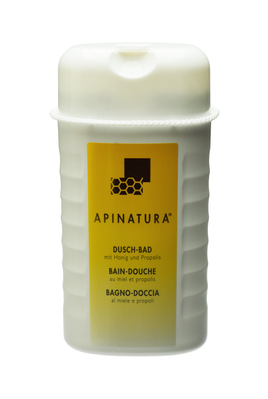 APINATURA Bain-douche